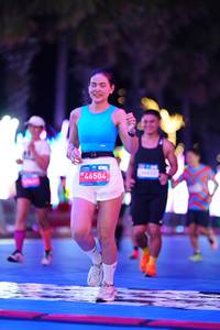 BIB: 
                            <button type="button" onclick="openModal(23605545)" class="btn btn-primary btn-sm float-right btn-popup" data-toggle="modal" data-target=".modal-high-quality">
                        <i class="fas fa-shopping-cart"></i> Add to Cart
                    </button>
                                            <button type="button" onclick="isThisMe(23605545, true)" class="btn btn-success btn-sm float-right btn-popup btn-isme hidden" data-toggle="tooltip" data-placement="bottom" title="นี่คือรูปของคุณใช่ไหม คลิกที่นี่เพื่อเอาเข้าอัลบั้ม">
                        <i class="fas fa-plus"></i> Add to album
                    </button>
                    <button type="button" onclick="isThisMe(23605545, false)" class="btn btn-warning btn-sm float-right btn-popup btn-isnotme hidden">
                        <i class="fas fa-ban"></i> Remove from album
                    </button>